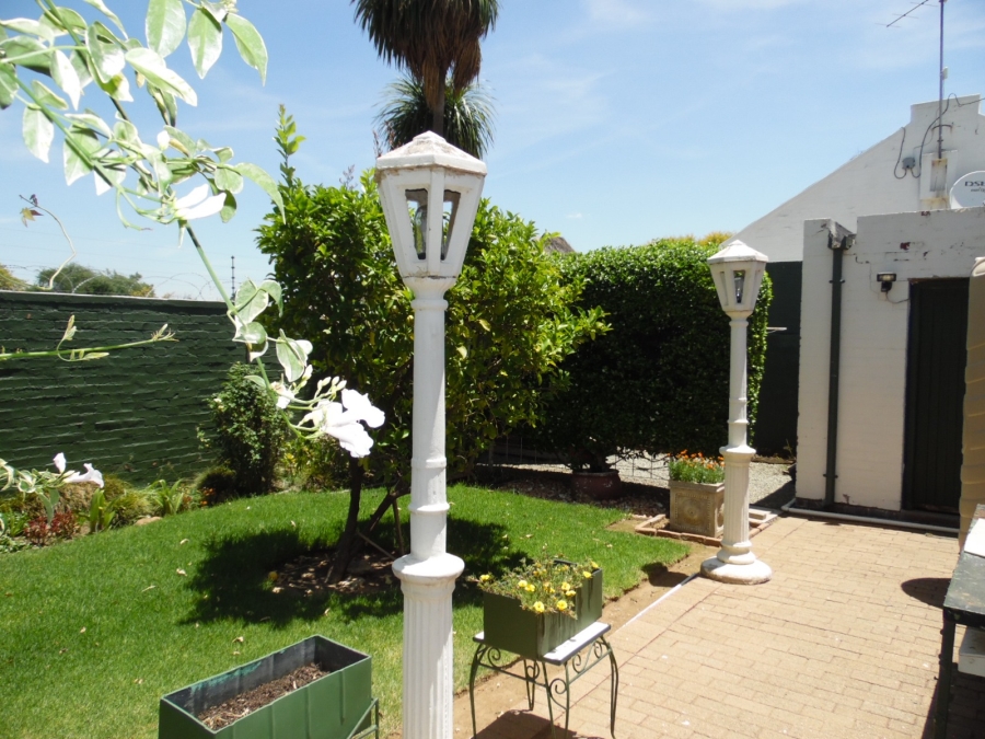 2 Bedroom Property for Sale in Flamingo Park Free State